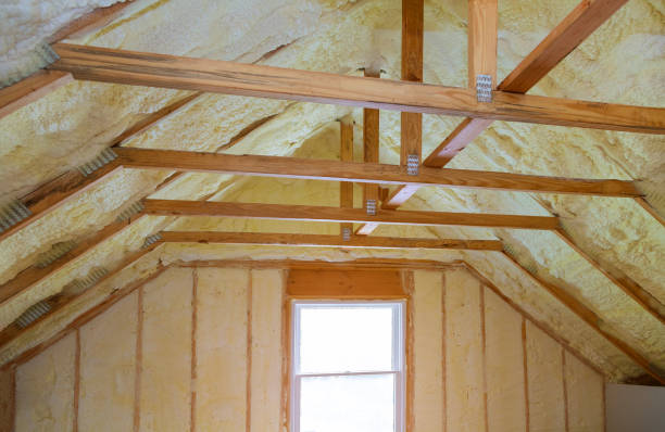 Best Soundproof Insulation Installation  in Norwood, PA