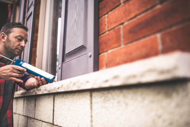 Best Blown-in Insulation  in Norwood, PA