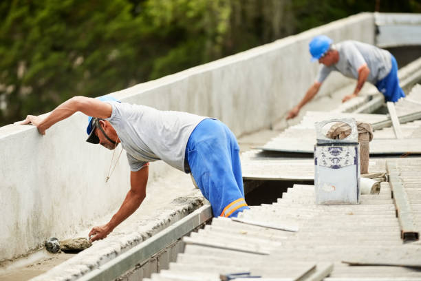 Best Insulation Replacement Services  in Norwood, PA