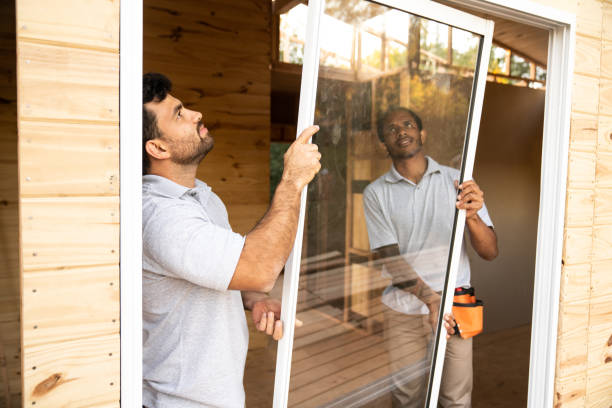 Best Insulation Replacement Services  in Norwood, PA